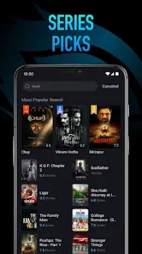 Fzmovies .
